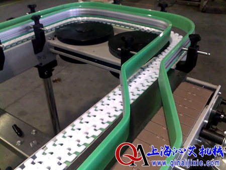 ݔҺ�֒�ݔ�;�